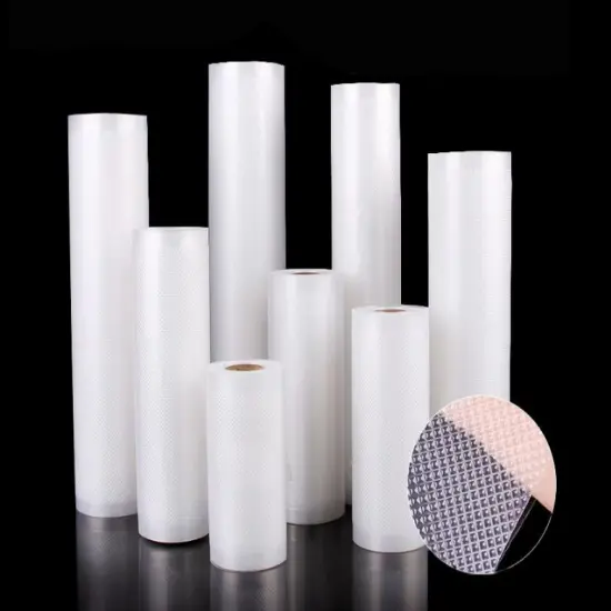 embossed vacuum roll bags.png