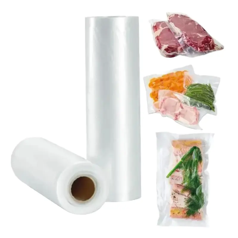 vacuum embossed bags.png