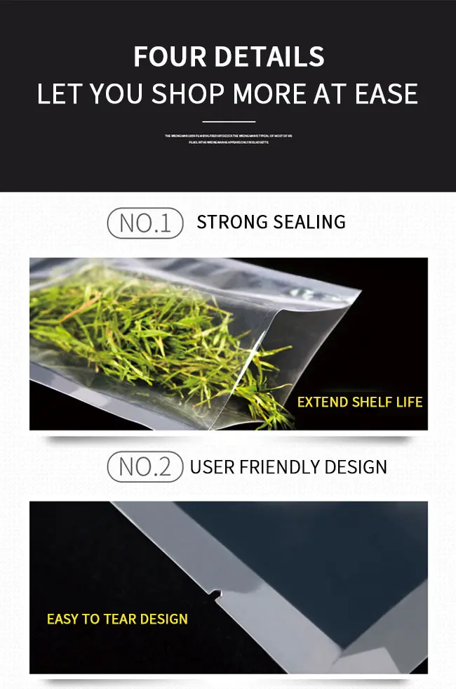 微信图片_20241023135346