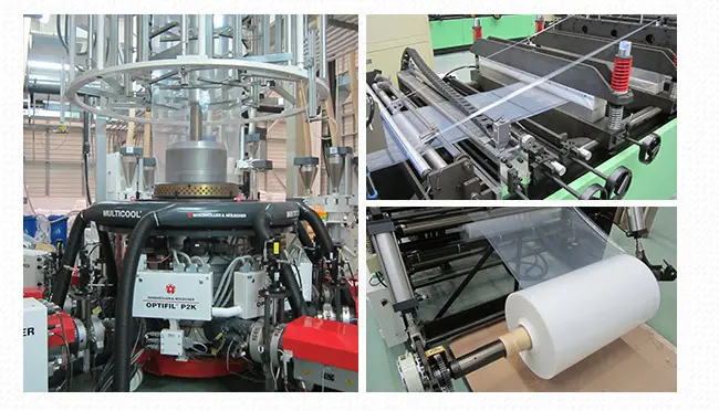 微信图片_20241023135430