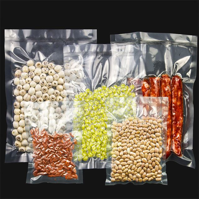 Customized-Size-Plastic-Materials-Vacuum-Sealed-Bag-for-Food-Packing