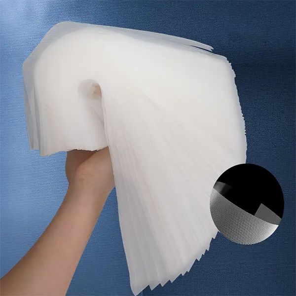 Vacuum Food Sealer Bags 200 Quart 8" x 12", BPA Free, Commercial Grade Textured Food Vacuum Sealer Bag