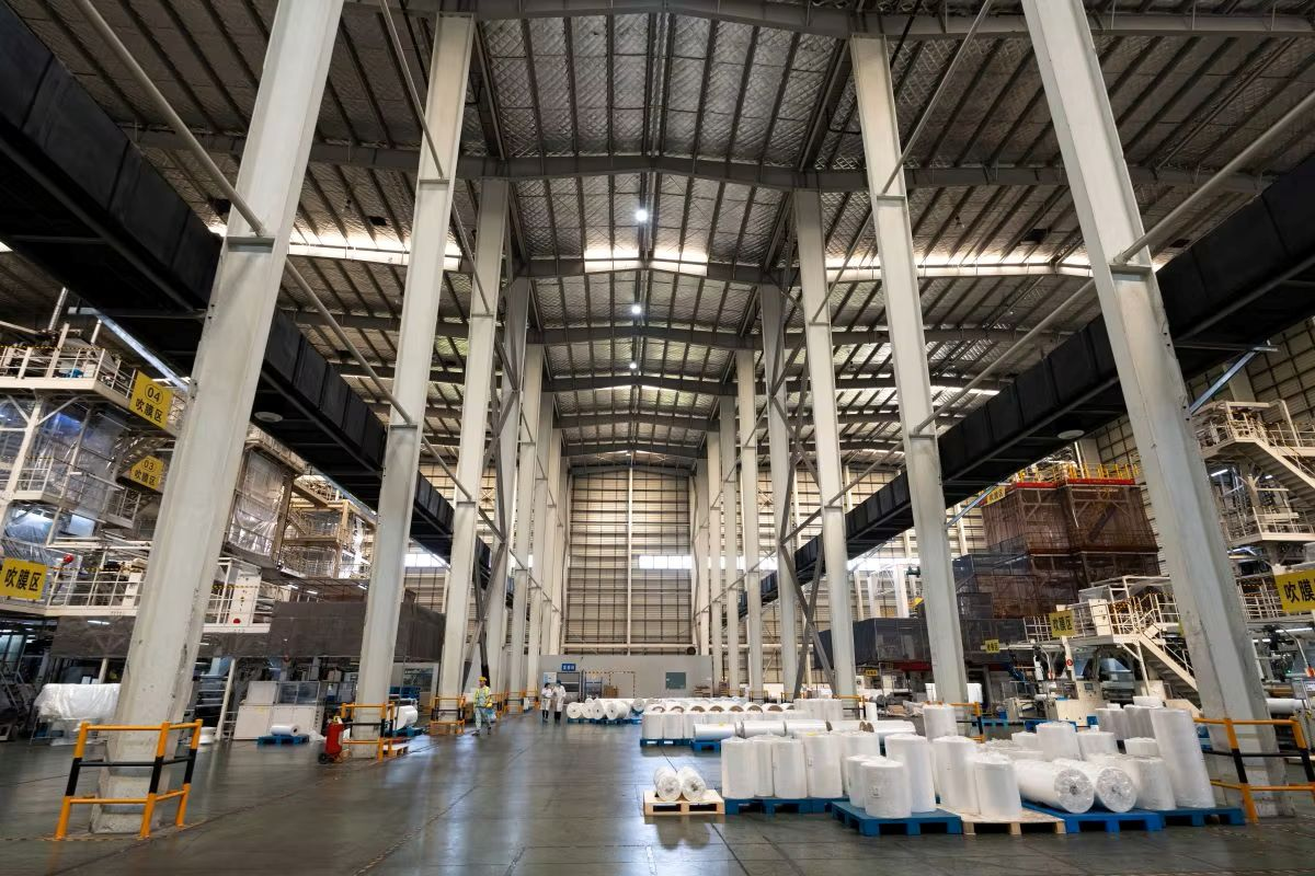 nylon co-extrusion film.png