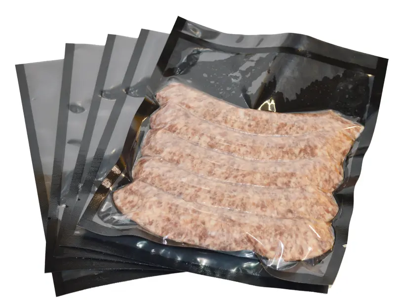 black vacuum sealer bag4.jpg