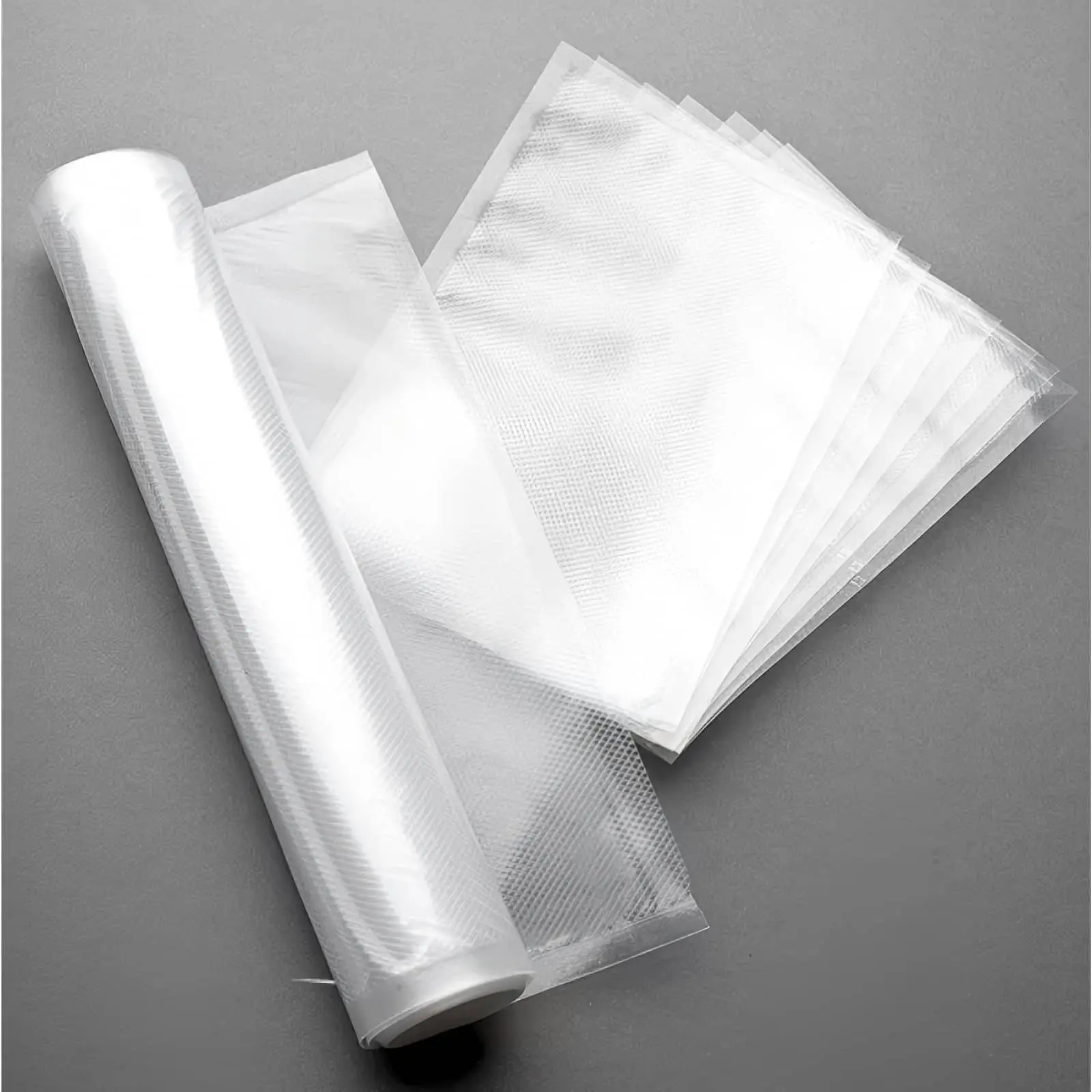 embossed roll bags.png