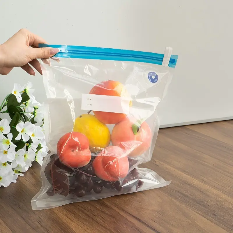 vacuum sealing bags.png