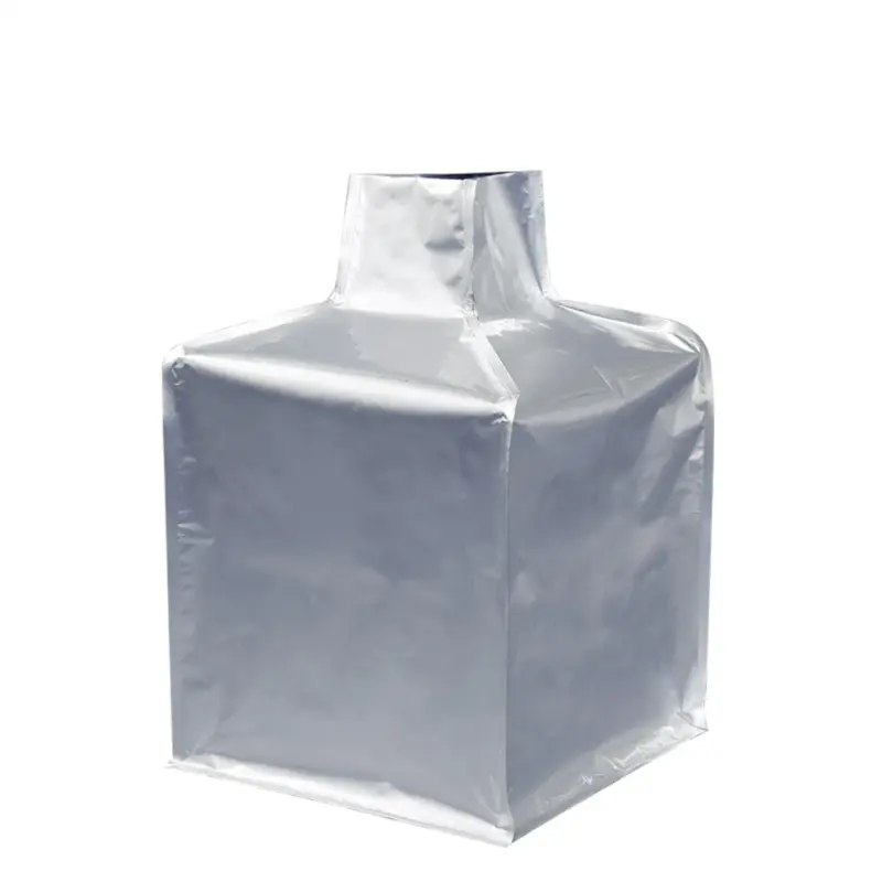 luminum Foil Packaging Mylar Jumbo Bags (4).png
