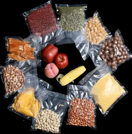 vacuum-sealed freshness.png
