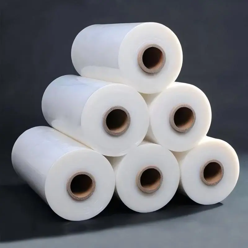 Machine-Use-Plastic-Stretch-Plastic-Film-Wrapping-Plastic-Film-Used-for-Pallet