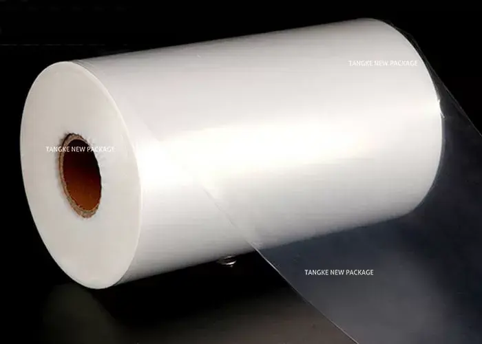 微信图片_20241023135020