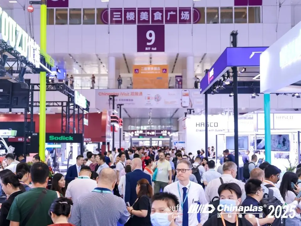 Vacuum Seal Bag Rolls.png