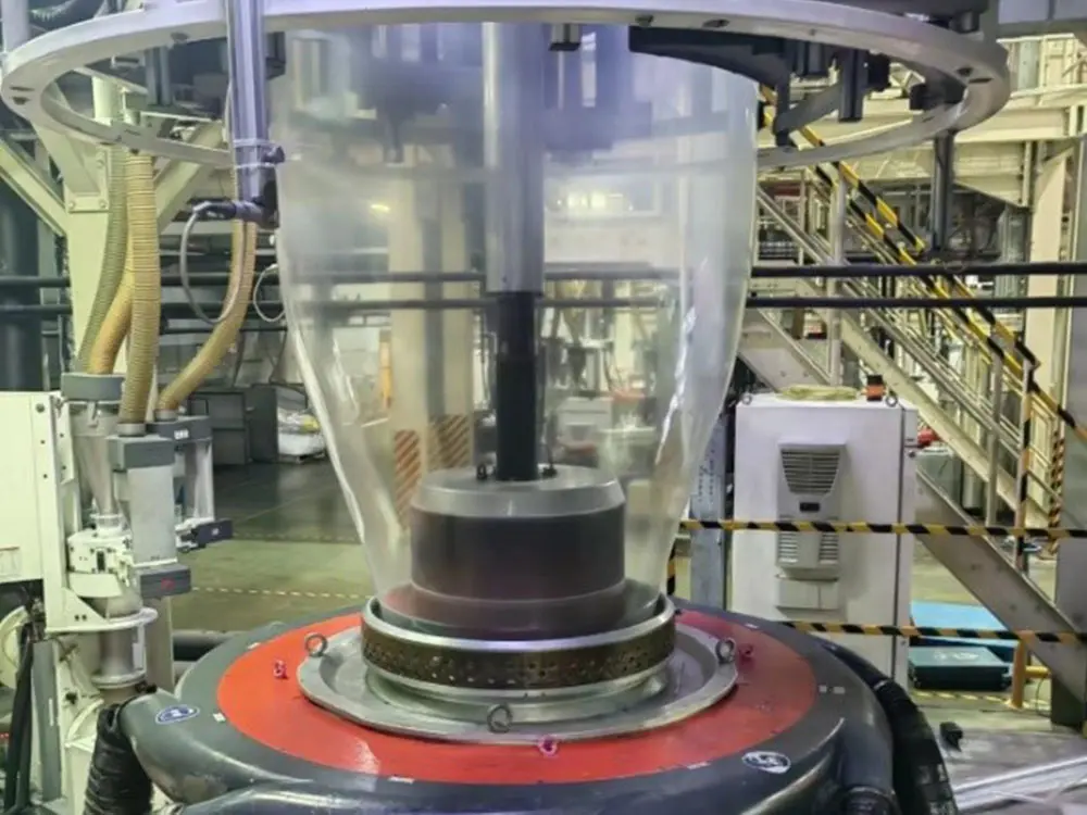 high barrier film blowing equipment.jpg