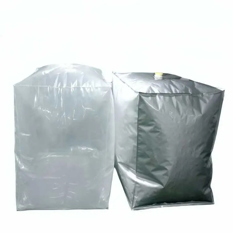 4-layer composite structure.png