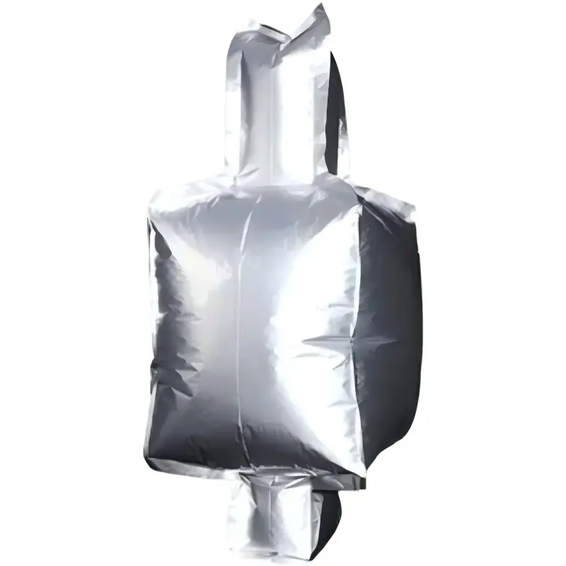 luminum Foil Packaging Mylar Jumbo Bags (3).png