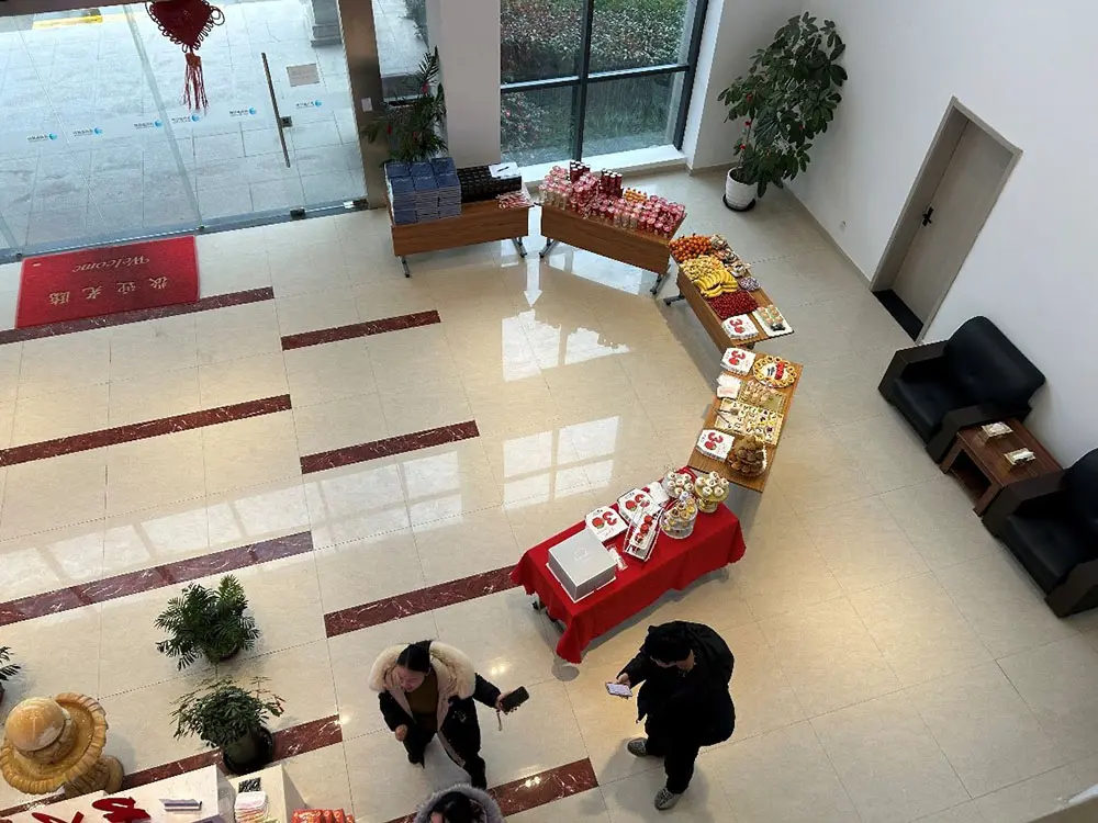 How to Host a Memorable Staff Tea Party2.jpg