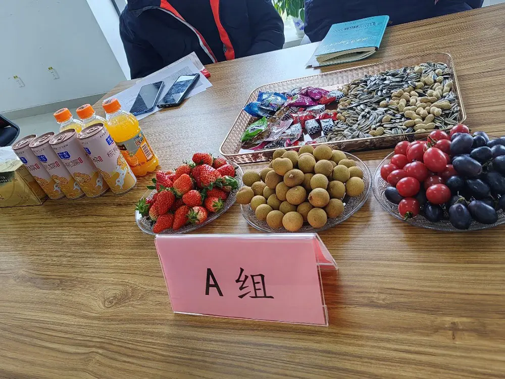 How to Host a Memorable Staff Tea Party1.jpg